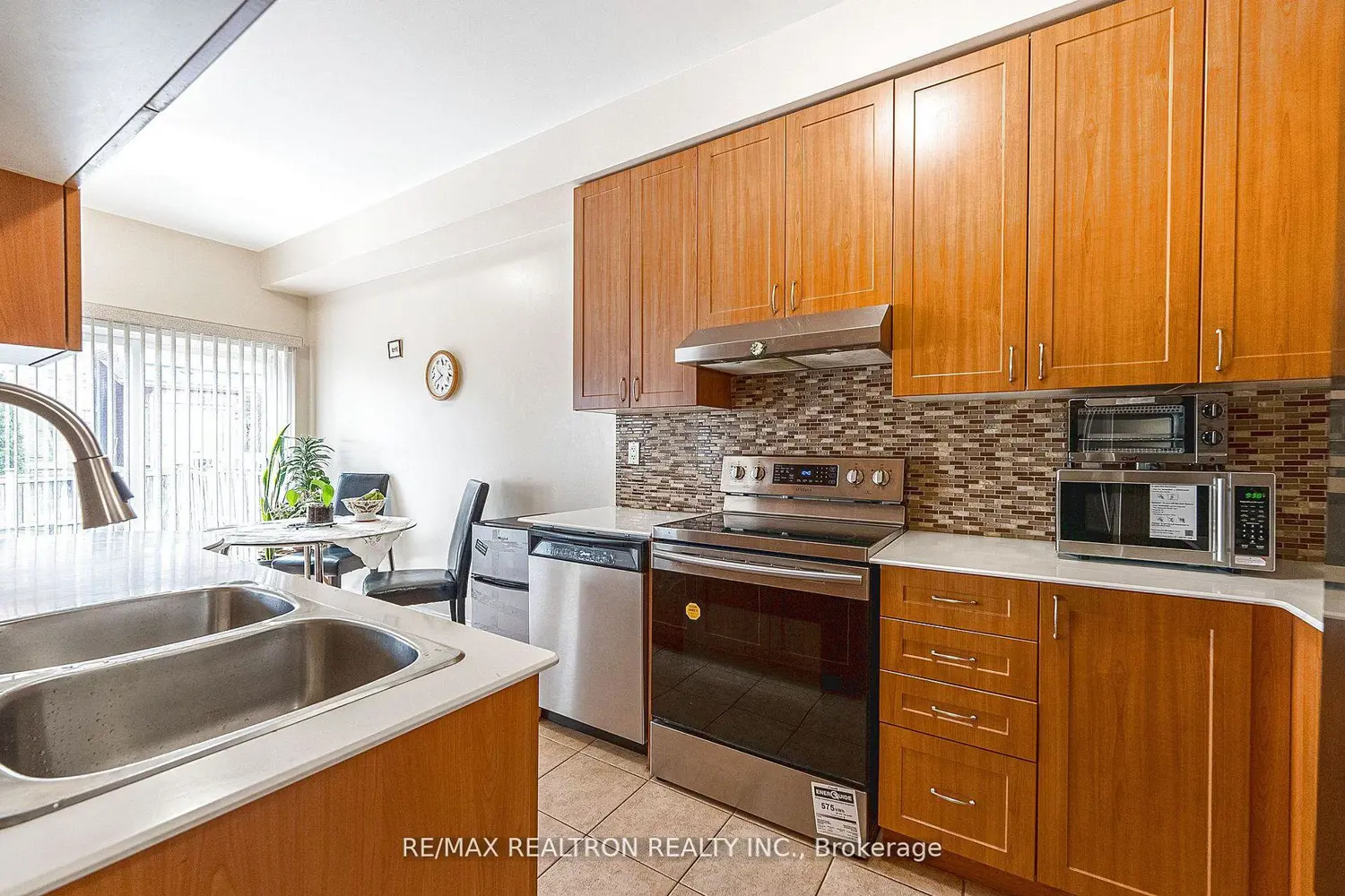 Additional image 10 of 15 Brumstead Drive