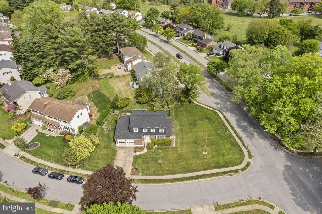 Additional image 61 of 4801 Pennington Court, Wilmington, DE 19808