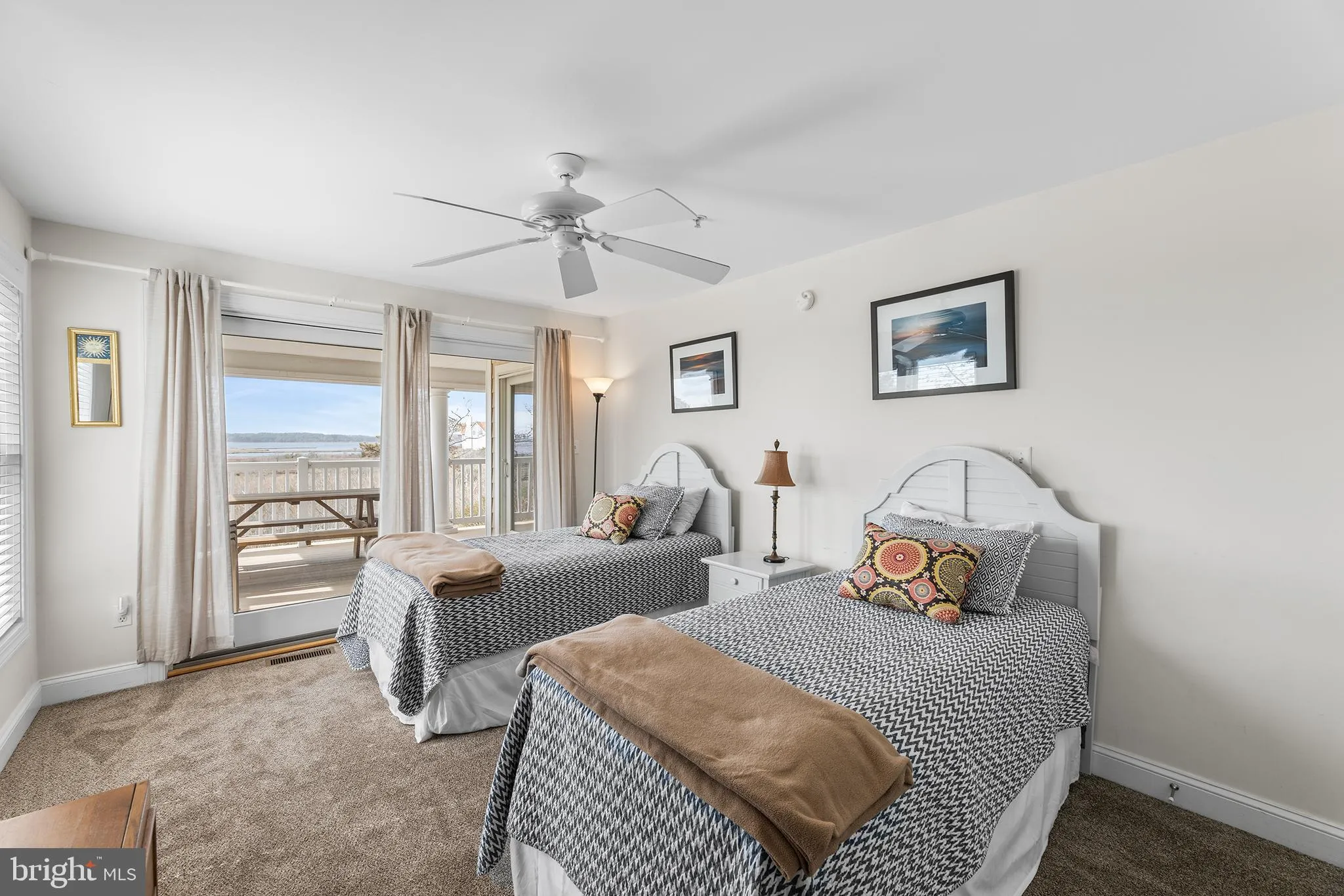 Additional image 88 of 40160 Salt Meadow Drive, Fenwick Island, DE 19944