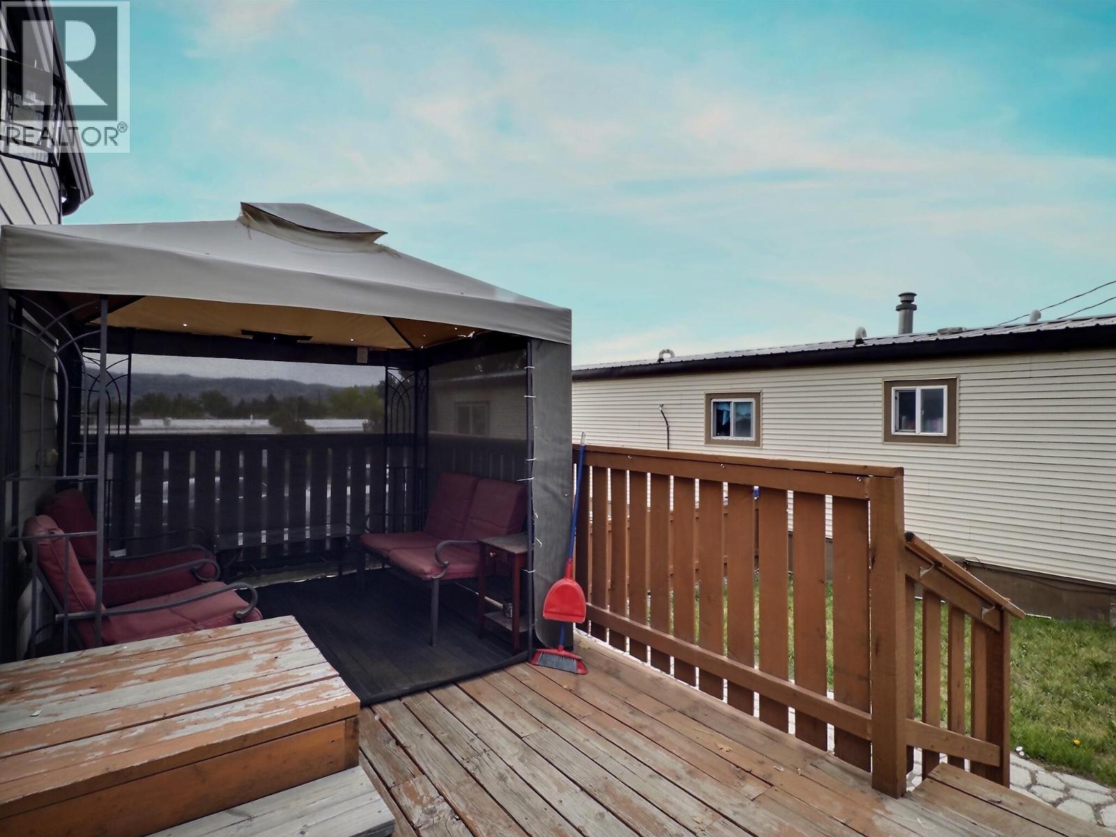 Additional image 4 of 50-1375 Ord Road, Kamloops, BC, V2B7V3