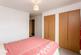Additional image 16 of Chesser Crescent, Chesser, Edinburgh, EH14