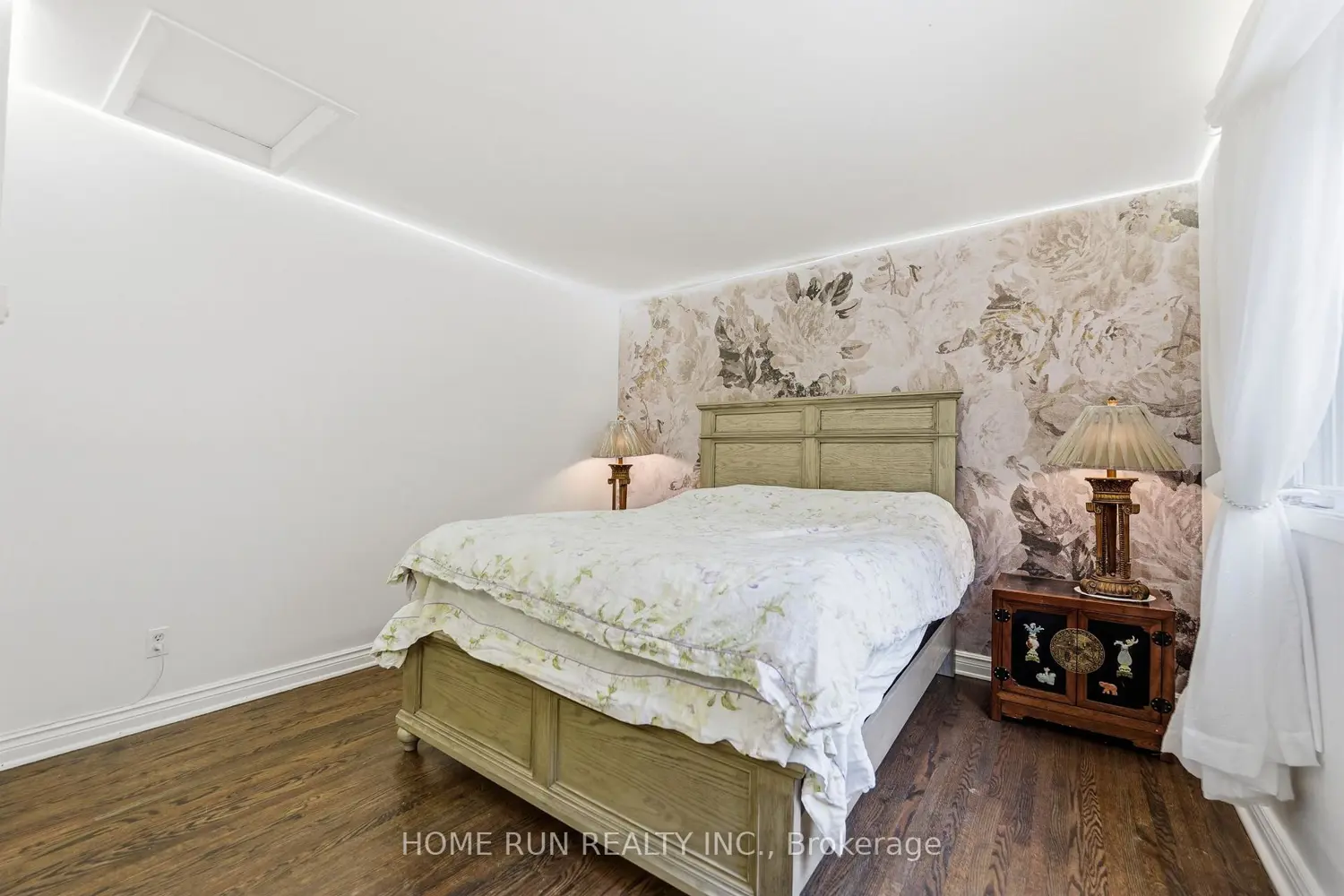 Additional image 9 of 52 Reaney Court