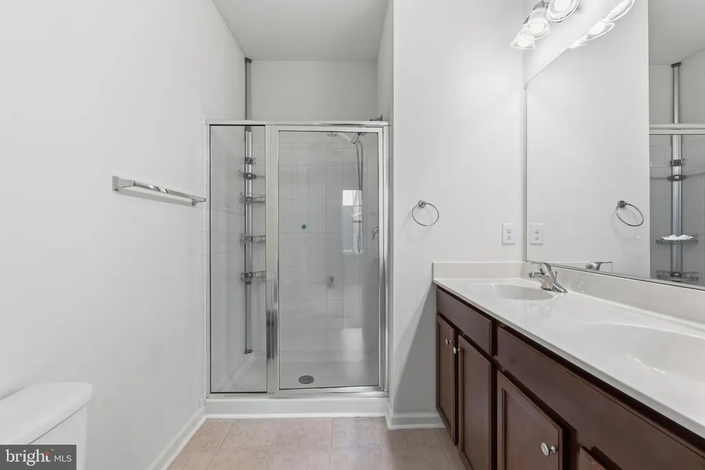 Additional image 18 of 3579 Naamans Drive, Claymont, DE 19703