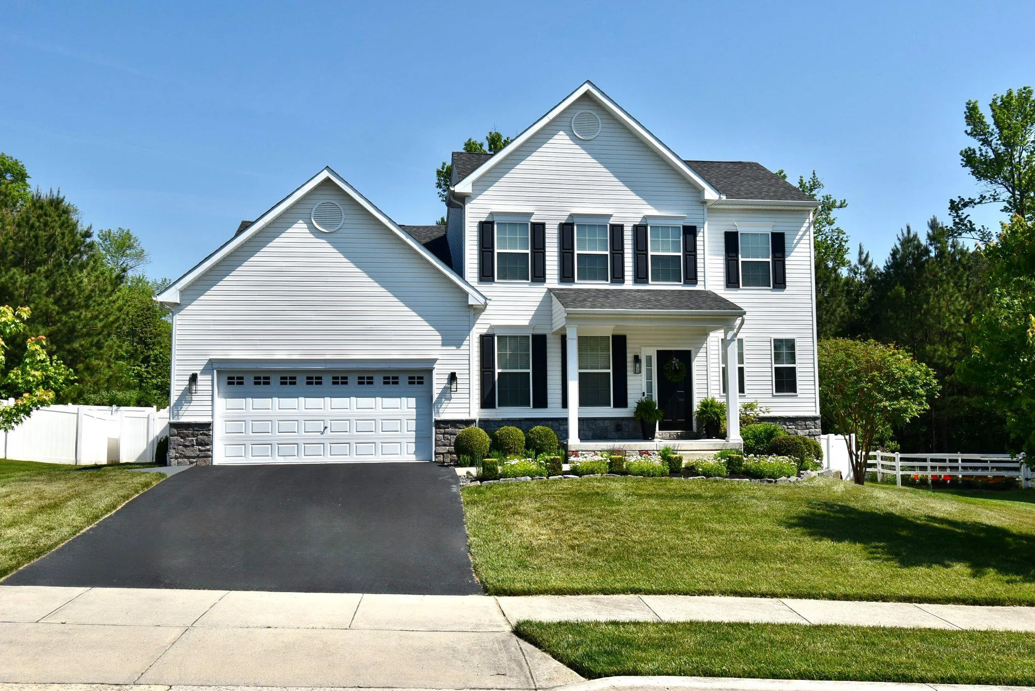 Additional image 57 of 452 Welsh Hill Road, Newark, DE 19702