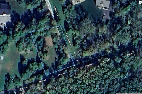 Additional image 8 of LT12&13 Otter Road, Kawartha Lakes, ON, K0M 1K0