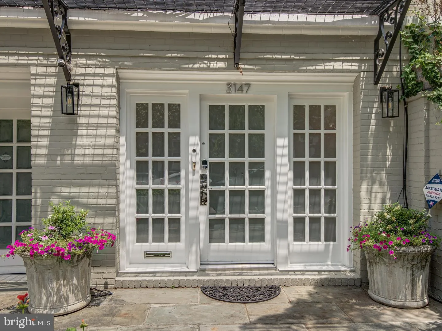 Additional image 82 of 3147 O Street NW, Washington, DC 20007