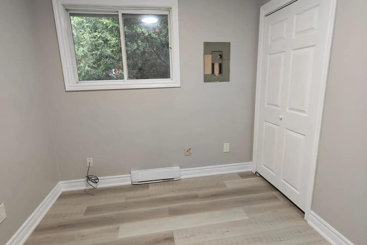 Additional image 5 of 1 Melissa Street