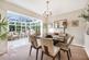 Additional image 21 of Manor Close, Wilmslow SK9