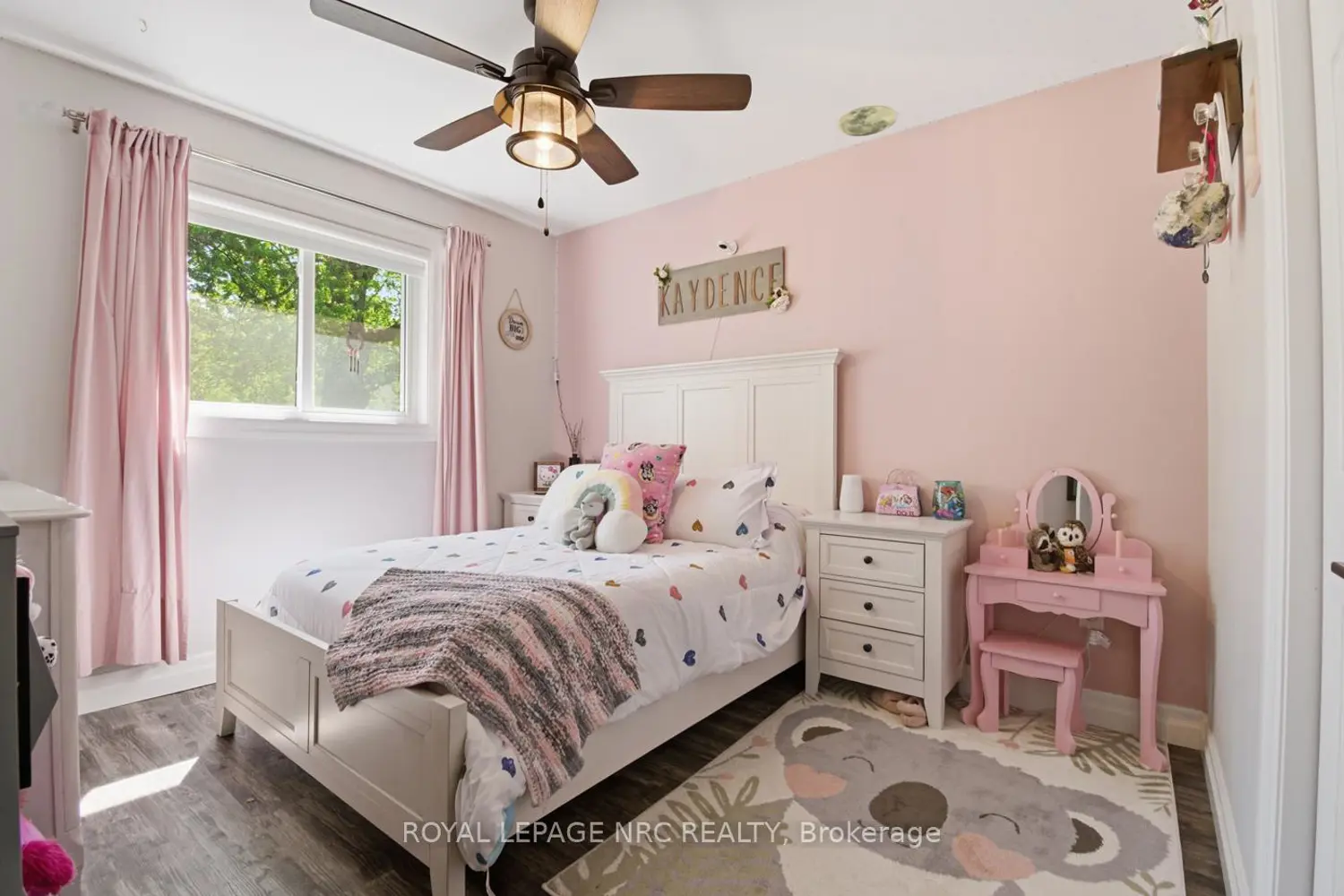 Additional image 13 of 5622 Magnolia Drive