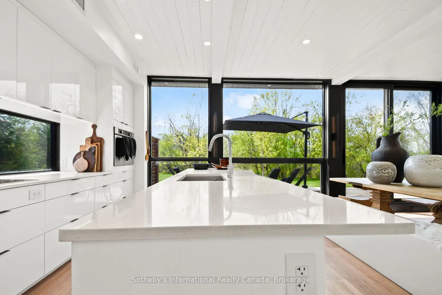 Additional image 4 of 10 Eureka Street