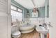 Additional image 16 of Cheviot Street, Mackworth, DE22