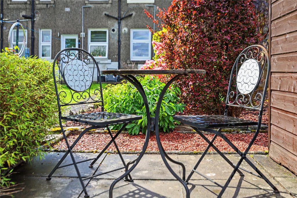 Additional image 21 of 2 bed flat for saleShiphaugh Place, Stirling, Stirlingshire FK8
