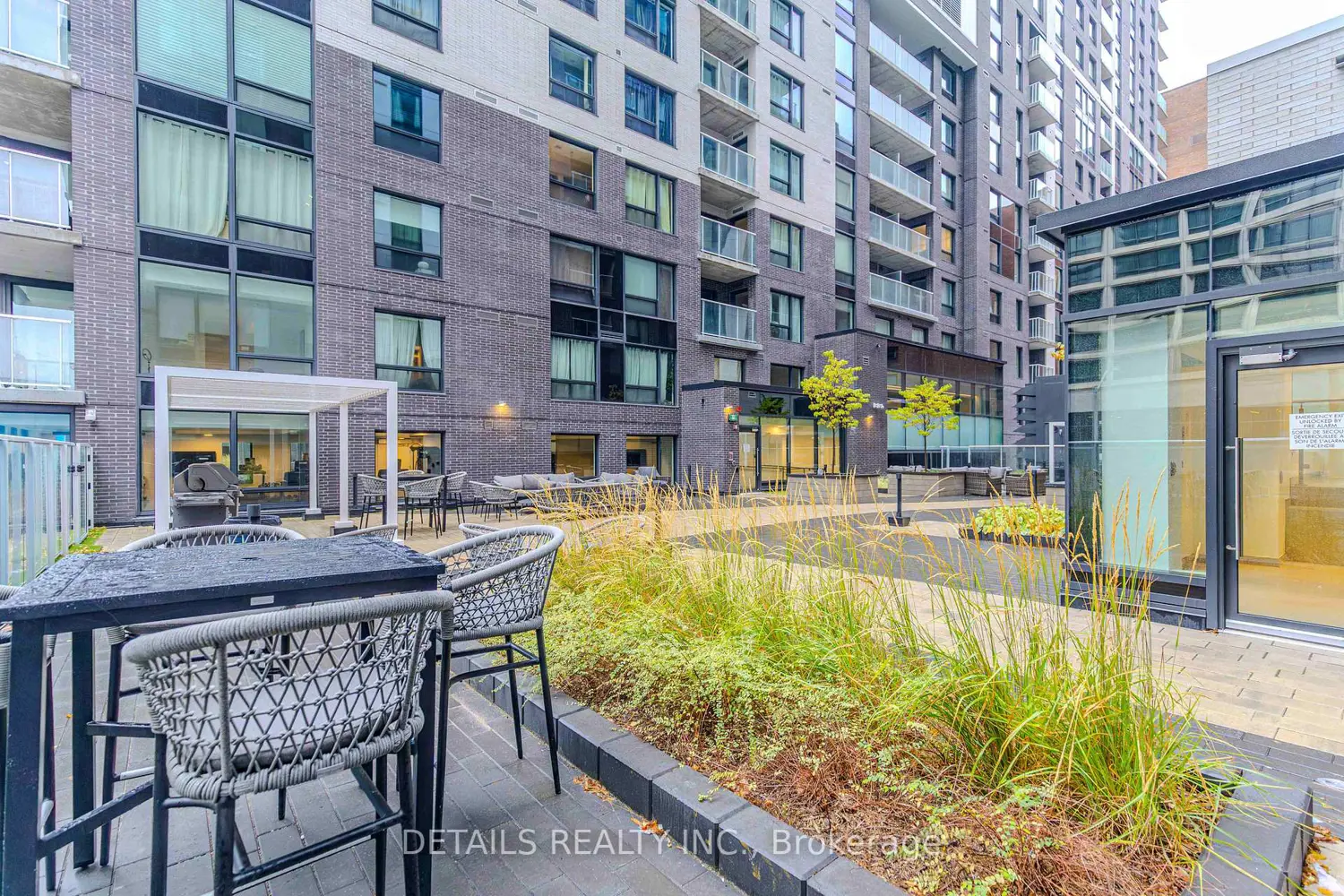 Additional image 20 of 340 Queen Street 1008