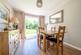 Additional image 4 of Mortimer Drive, Orleton, Ludlow