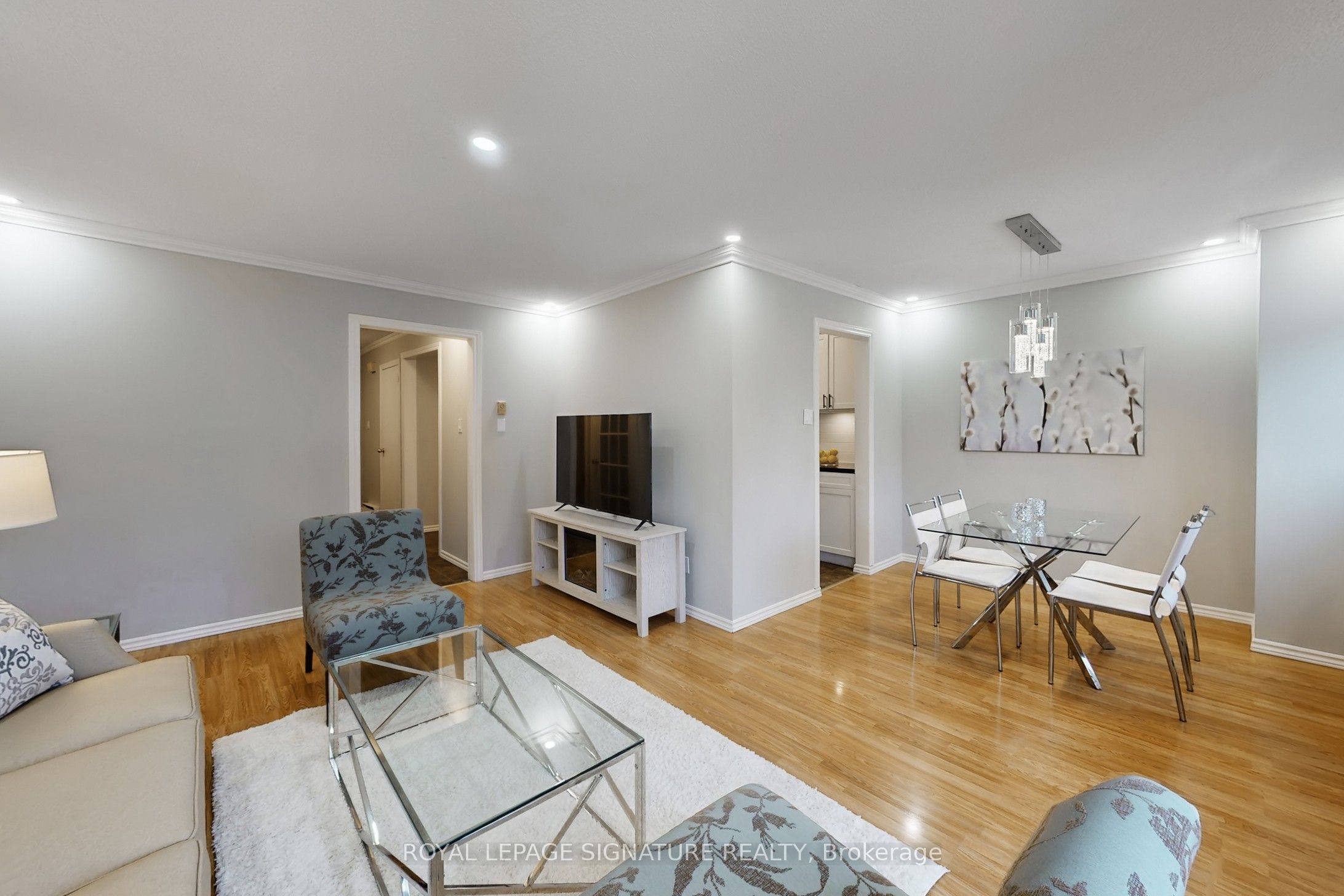 Additional image 6 of 76-700 Harmony Road N, Oshawa, ON, L1K 1S2