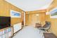 Additional image 8 of Anderson Drive, Perth PH1