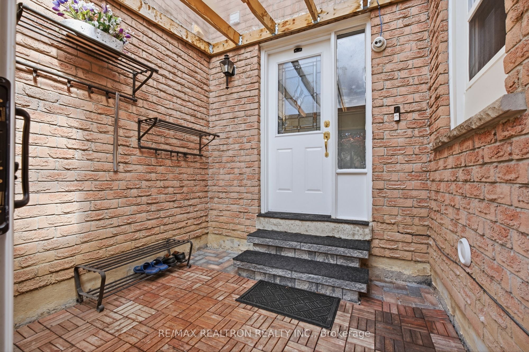 Additional image 5 of 161 Cottonwood Court, Markham, ON, L3T 5W9