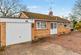Additional image 2 of Drakes Bridge Road, Pershore WR10