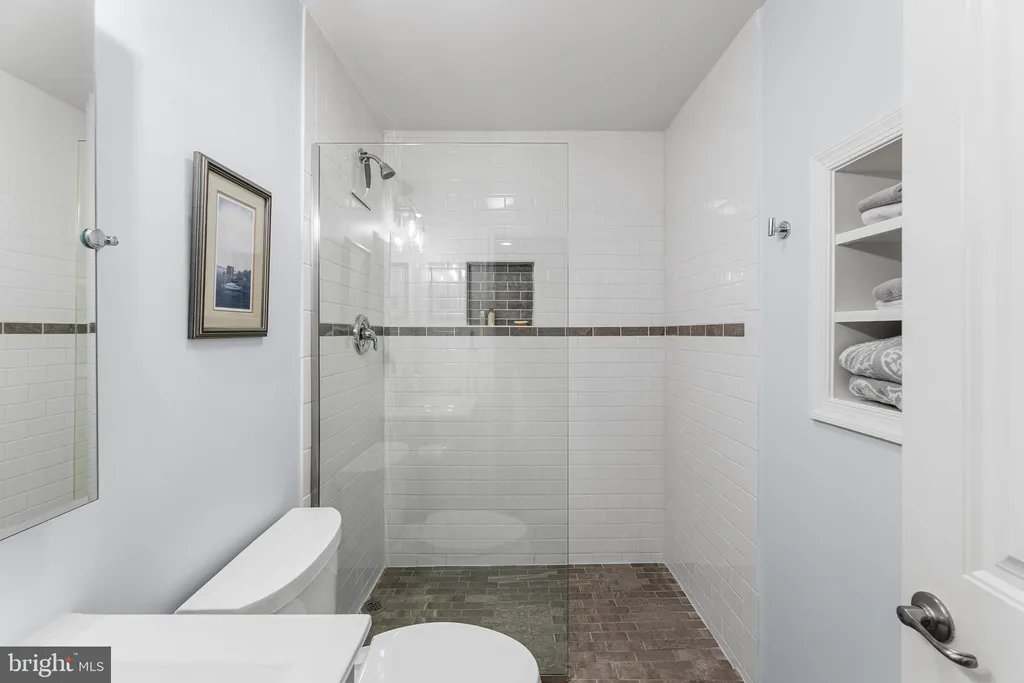 Additional image 61 of 34431 Bronze Street, Rehoboth Beach, DE 19971