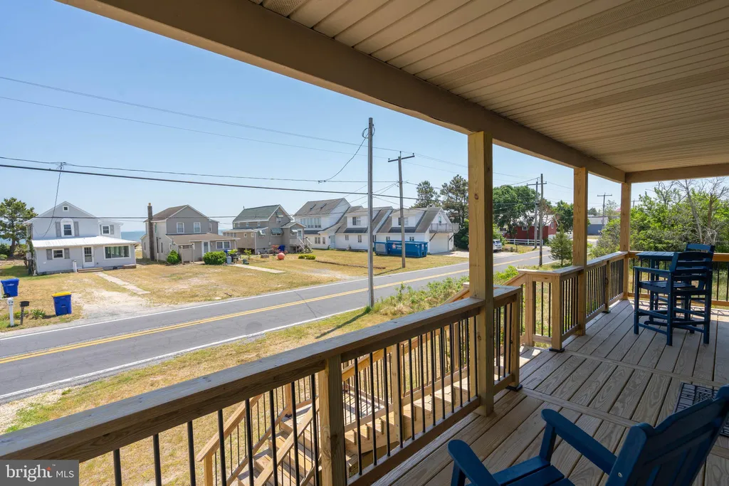 Additional image 37 of 370 Bay Avenue, Milford, DE 19963