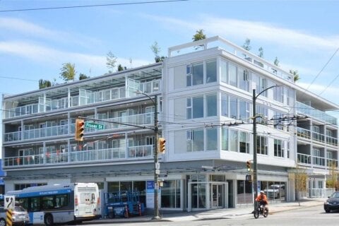 Additional image 7 of 211-2508 Fraser Street, Vancouver, BC, V5T 1T1