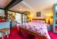 Additional image 13 of Hundred House, Nr. Builth Wells, LD1