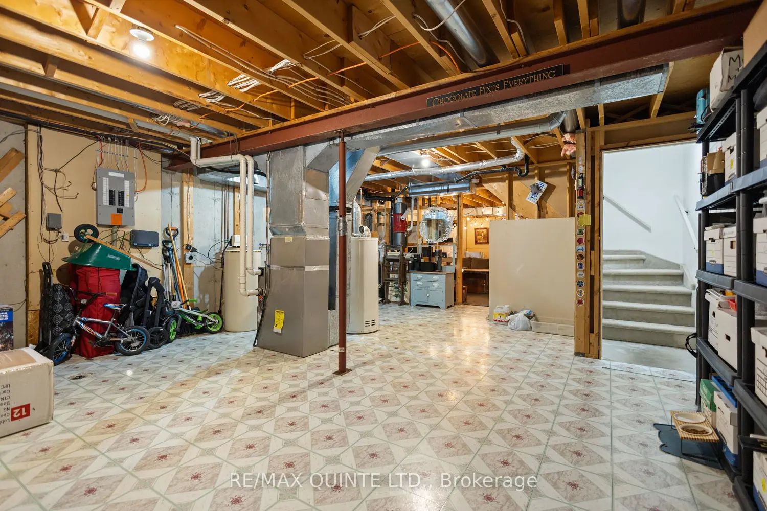 Additional image 15 of 45 Prince Edward Street 5