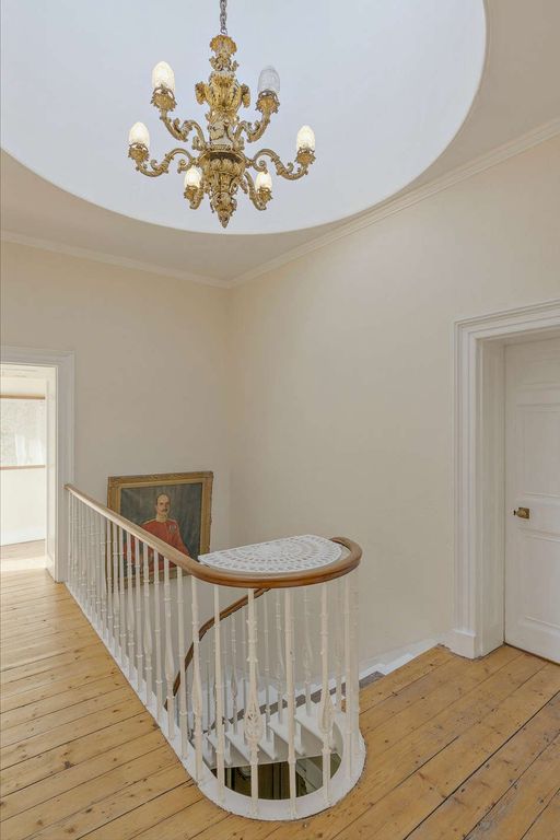 Additional image 10 of 3 bed flat for saleMain Street, Perth PH2