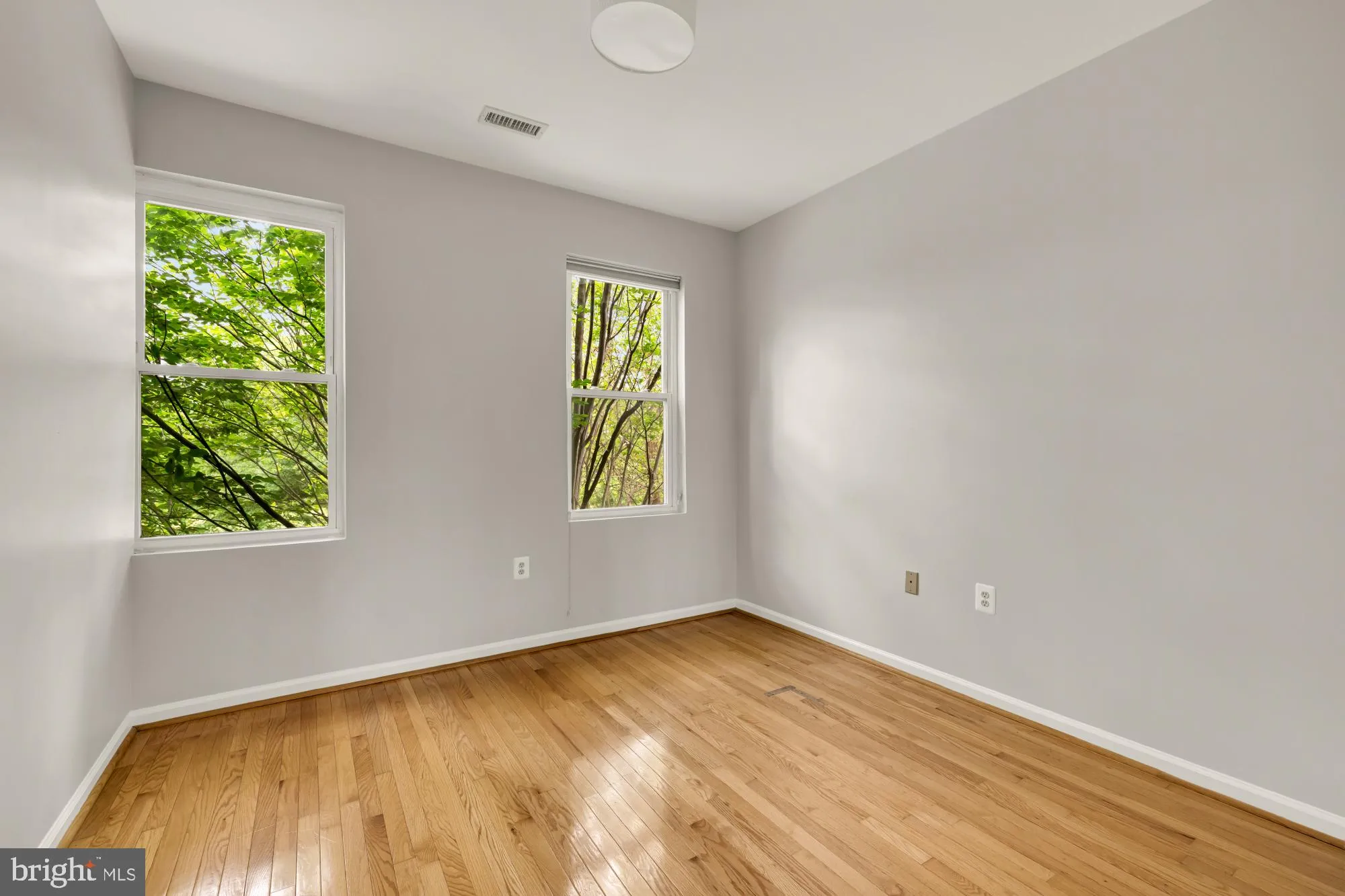 Additional image 69 of 1512 10th Street NW, Washington, DC 20001