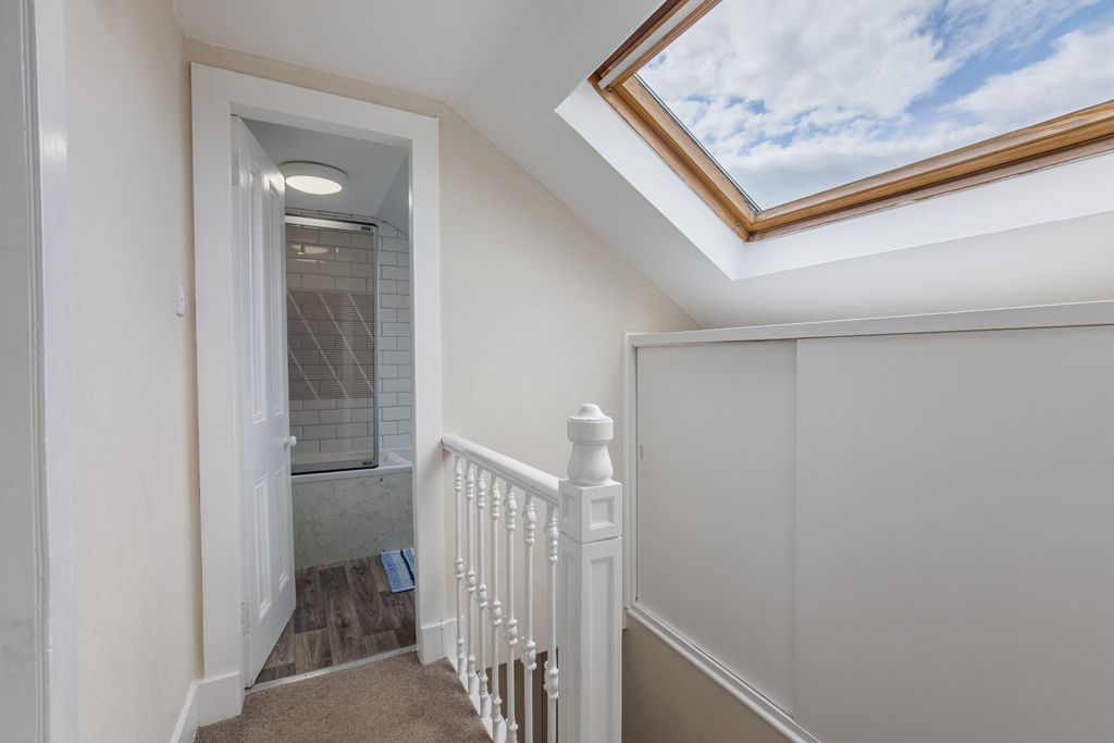 Additional image 15 of 4 bed maisonette for saleIrvine Place, Aberdeen AB10