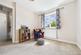 Additional image 10 of Canberra View, North Lincolnshire DN18