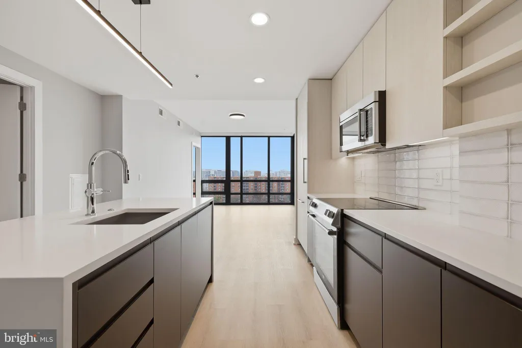 Additional image 23 of 950 3rd Street NW Unit 802, Washington, DC 20001