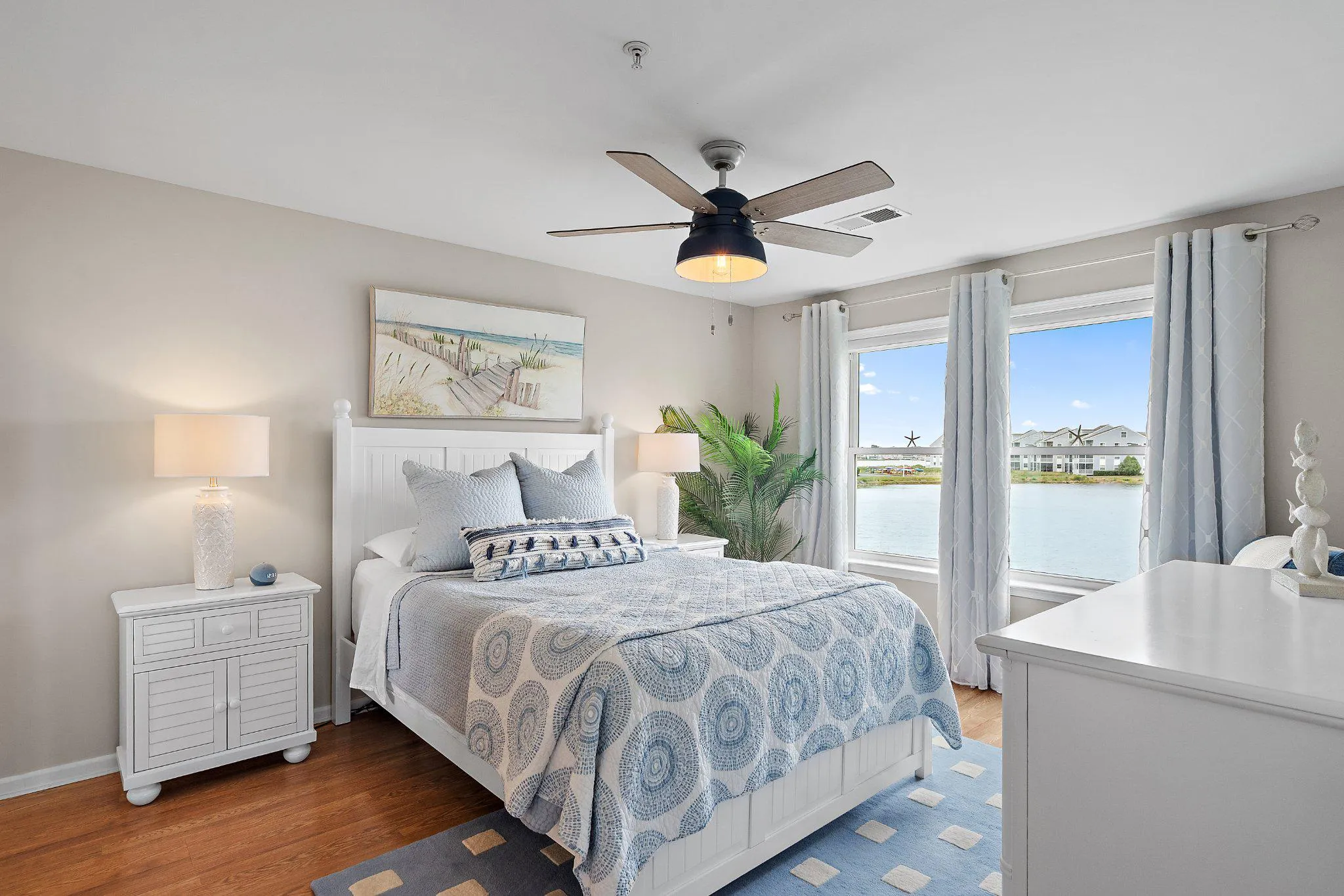 Additional image 49 of 37178 Harbor Drive Unit 2304, Ocean View, DE 19970