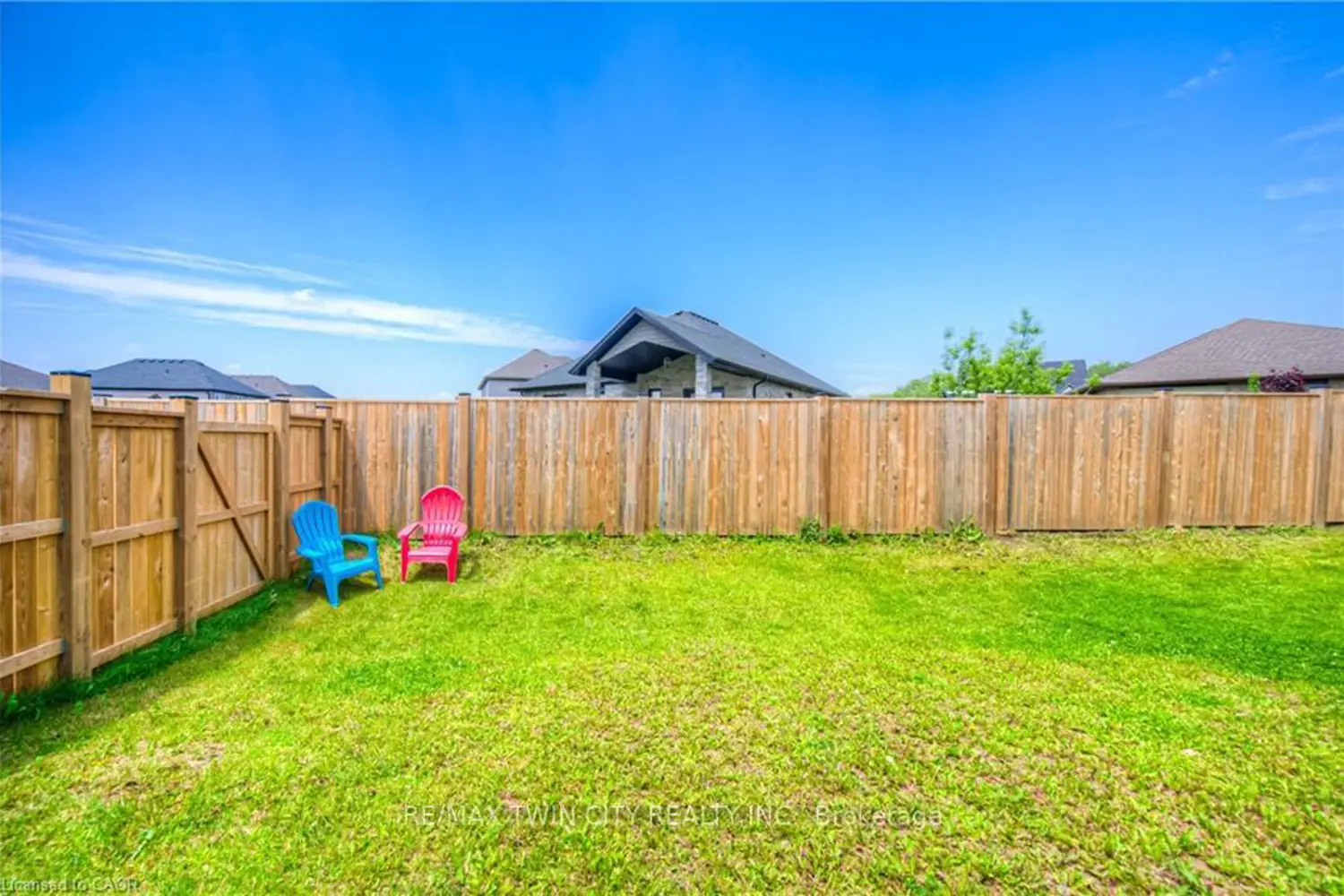 Additional image 17 of 741 Hollinger Avenue