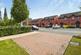 Additional image 22 of Bramble Way, Hazel Grove, SK7