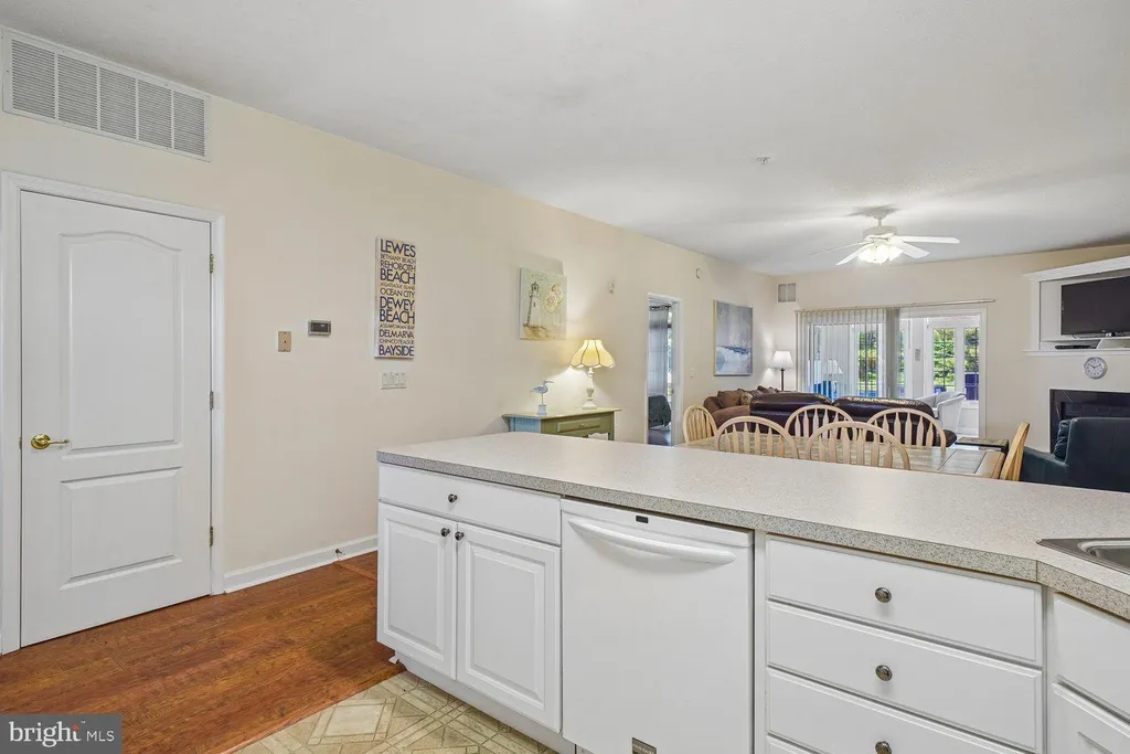 Additional image 5 of 34383 Summerlyn Drive Unit 104, Lewes, DE 19958