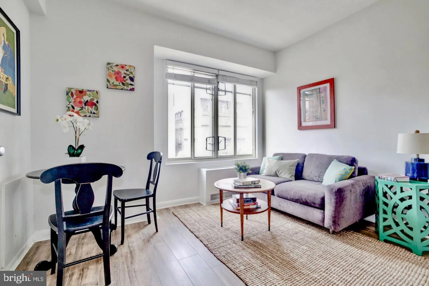 Additional image 22 of 1727 Massachusetts Avenue NW Unit 405, Washington, DC 20036