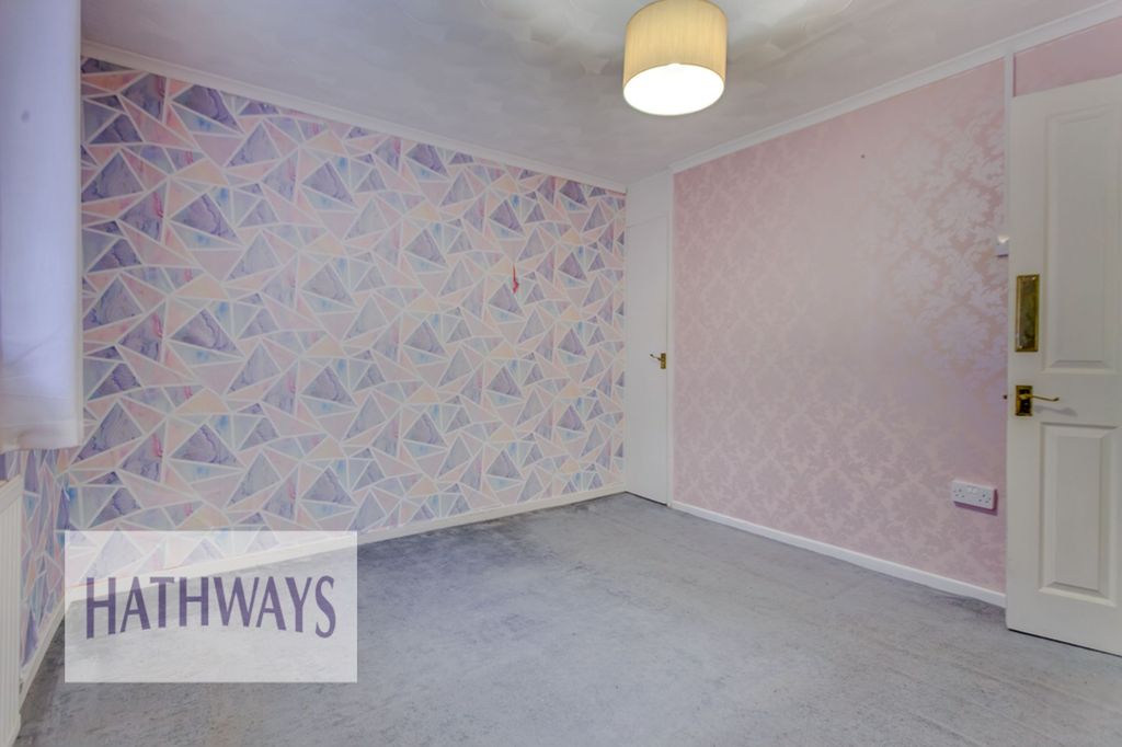 Additional image 17 of 2 bed flat for saleMilton Close, Cwmbran NP44