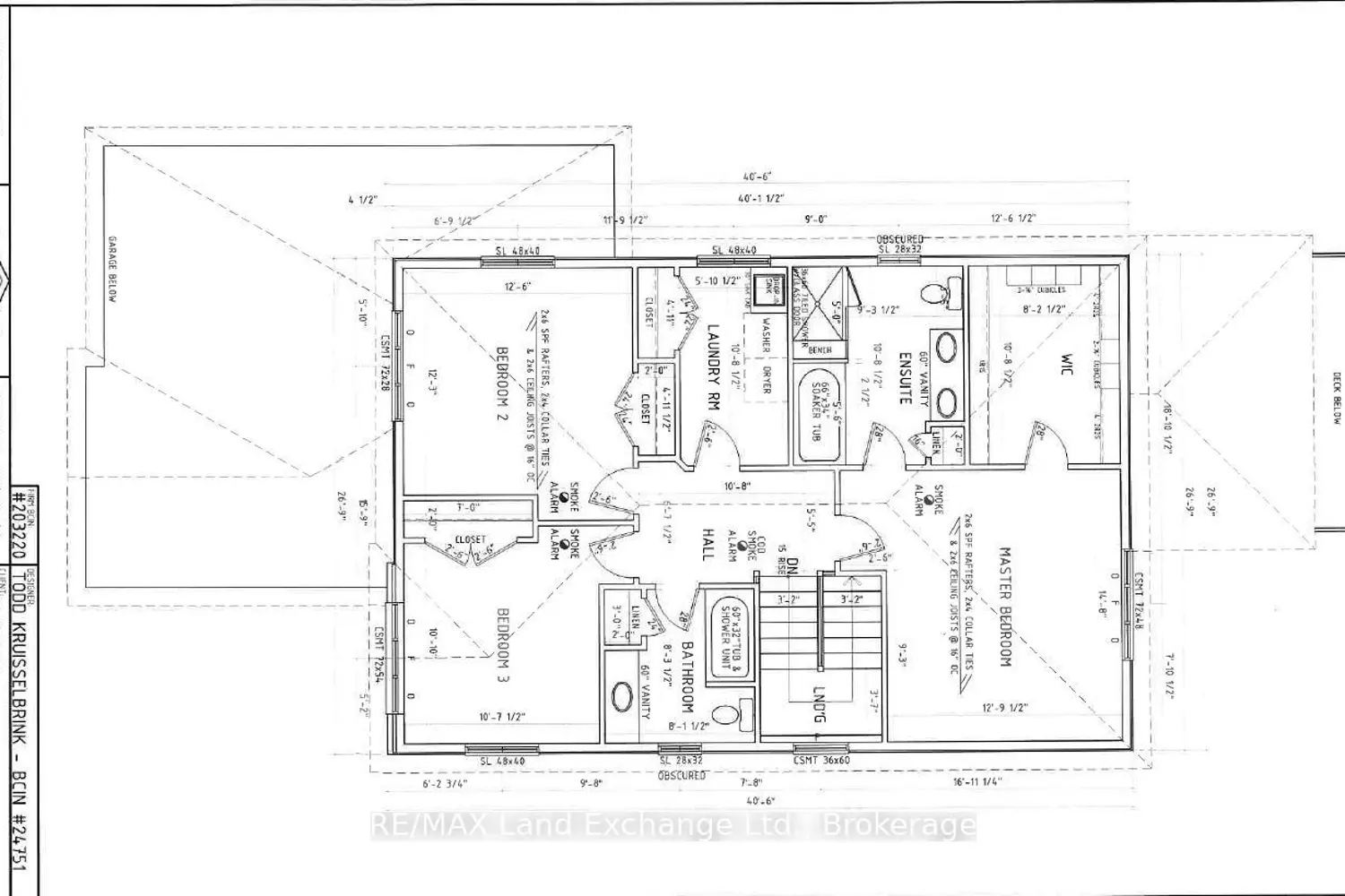 Additional image 3 of 382 Frances Street