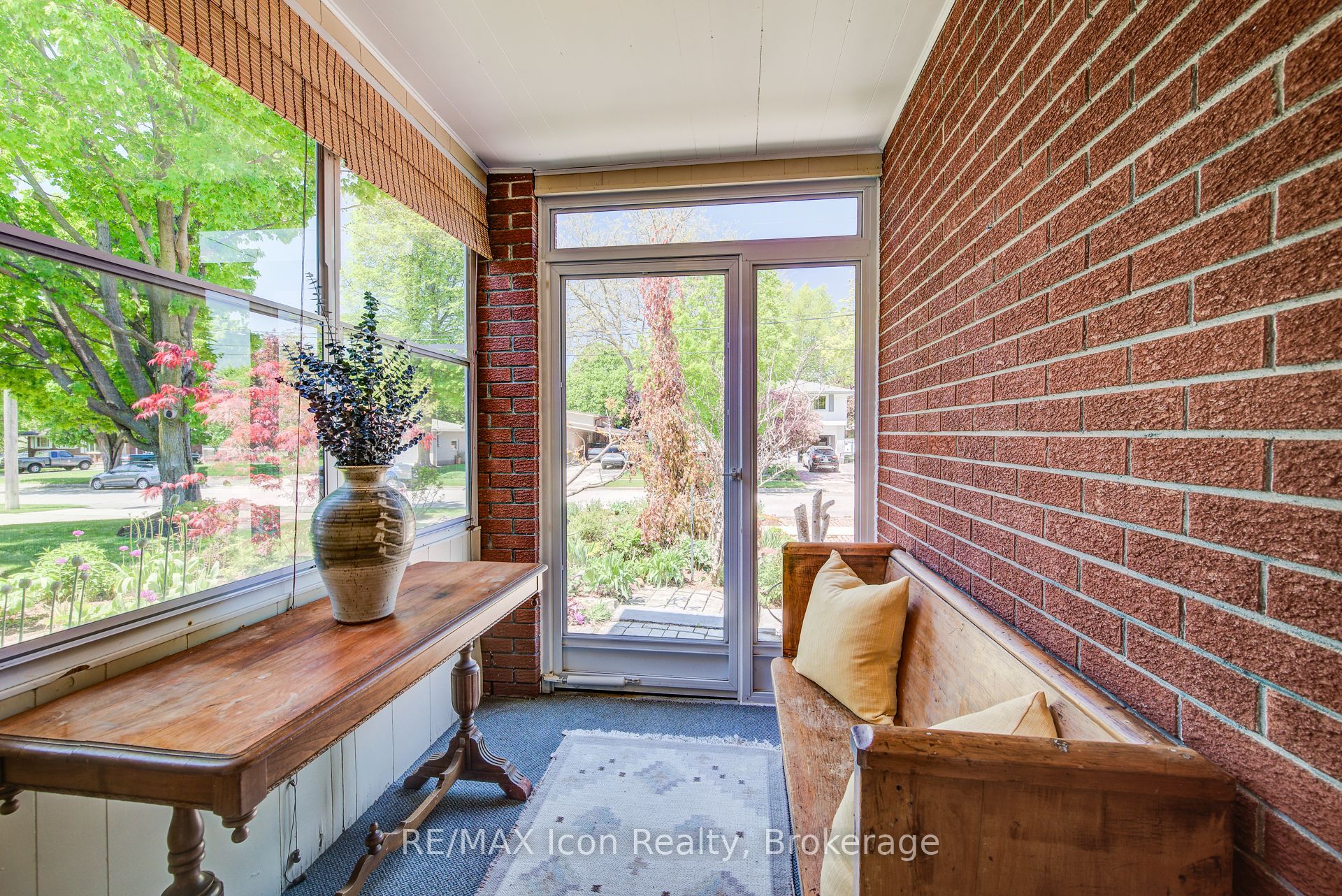 Additional image 5 of 21 Dalebrook Place, Guelph, ON, N1E 1A7