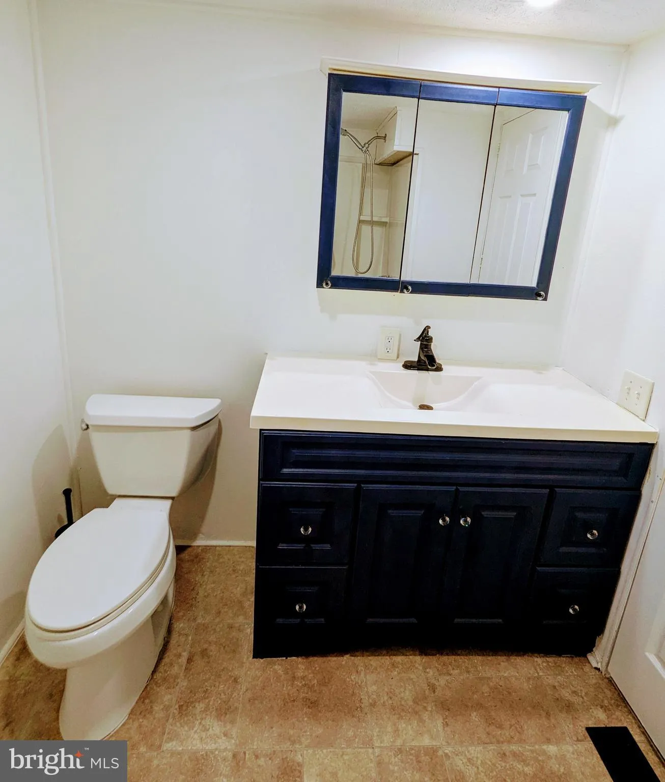 Additional image 25 of 36344 Fir Drive, Rehoboth Beach, DE 19971