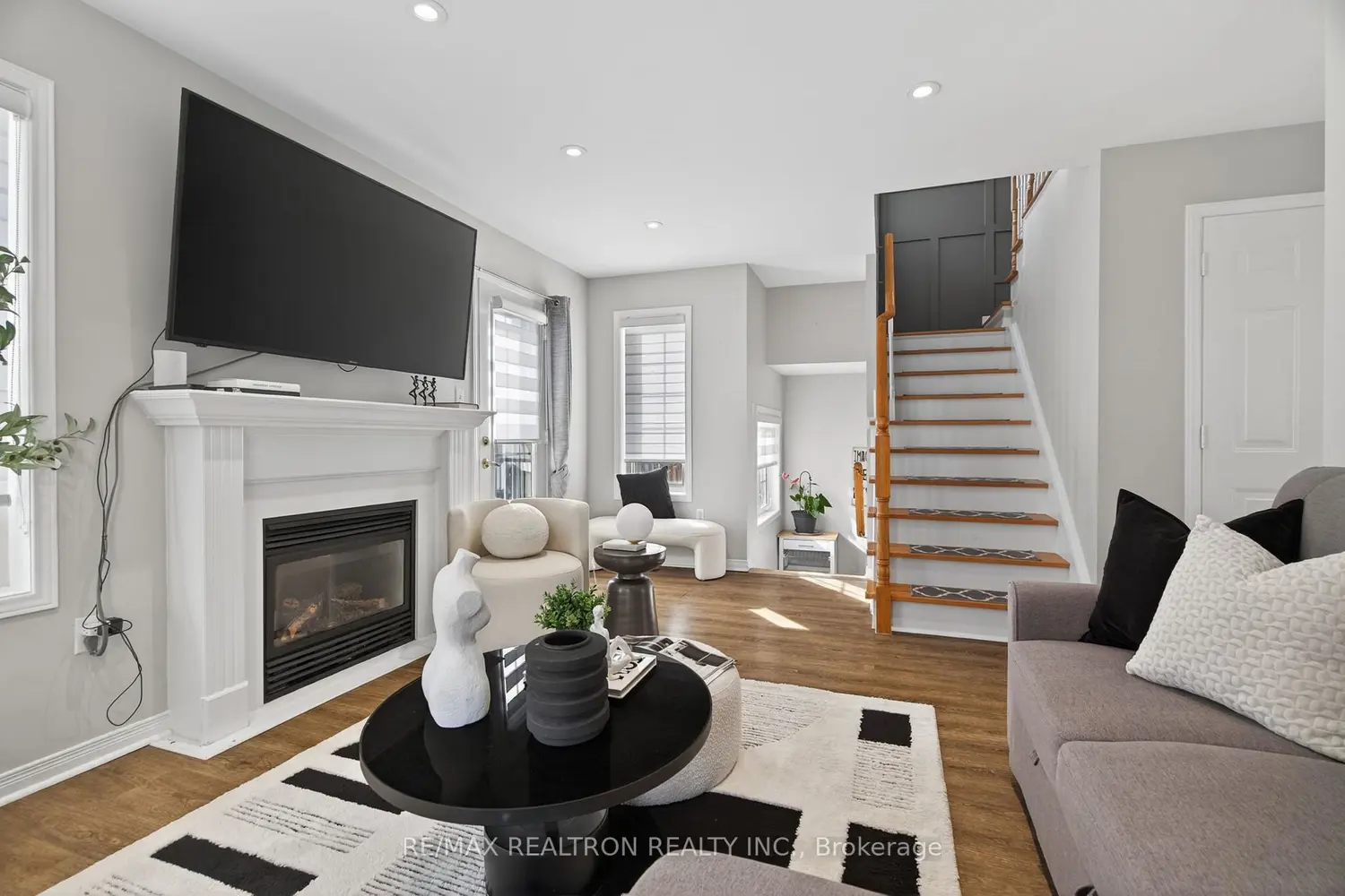 130 Aspenwood Drive
