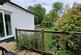 Additional image 19 of Brook Avenue, HA8