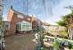 Additional image 13 of Shrubbery Road, Drakes Broughton, Pershore