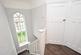Additional image 10 of Entwisle Avenue, Davyhulme, M41