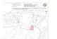 Additional image 14 of St. Marys Road, Portishead, Bristol, Somerset, BS20