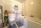 Additional image 15 of Down Road, Portishead, Bristol, Somerset, BS20