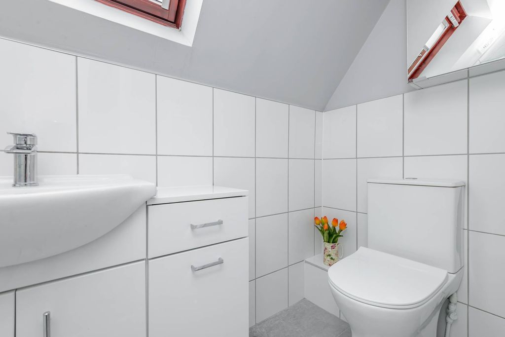 Additional image 28 of 3 bed detached house for sale65 Carnbee Park, Liberton, Edinburgh EH16