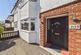 Additional image 21 of Hatherley Road, Cheltenham, Gloucestershire, GL51
