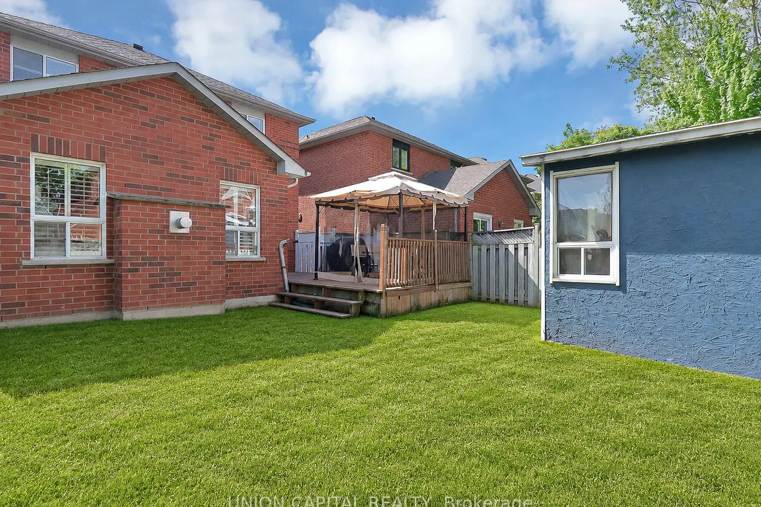 Additional image 18 of 3845 Ridgepoint Way